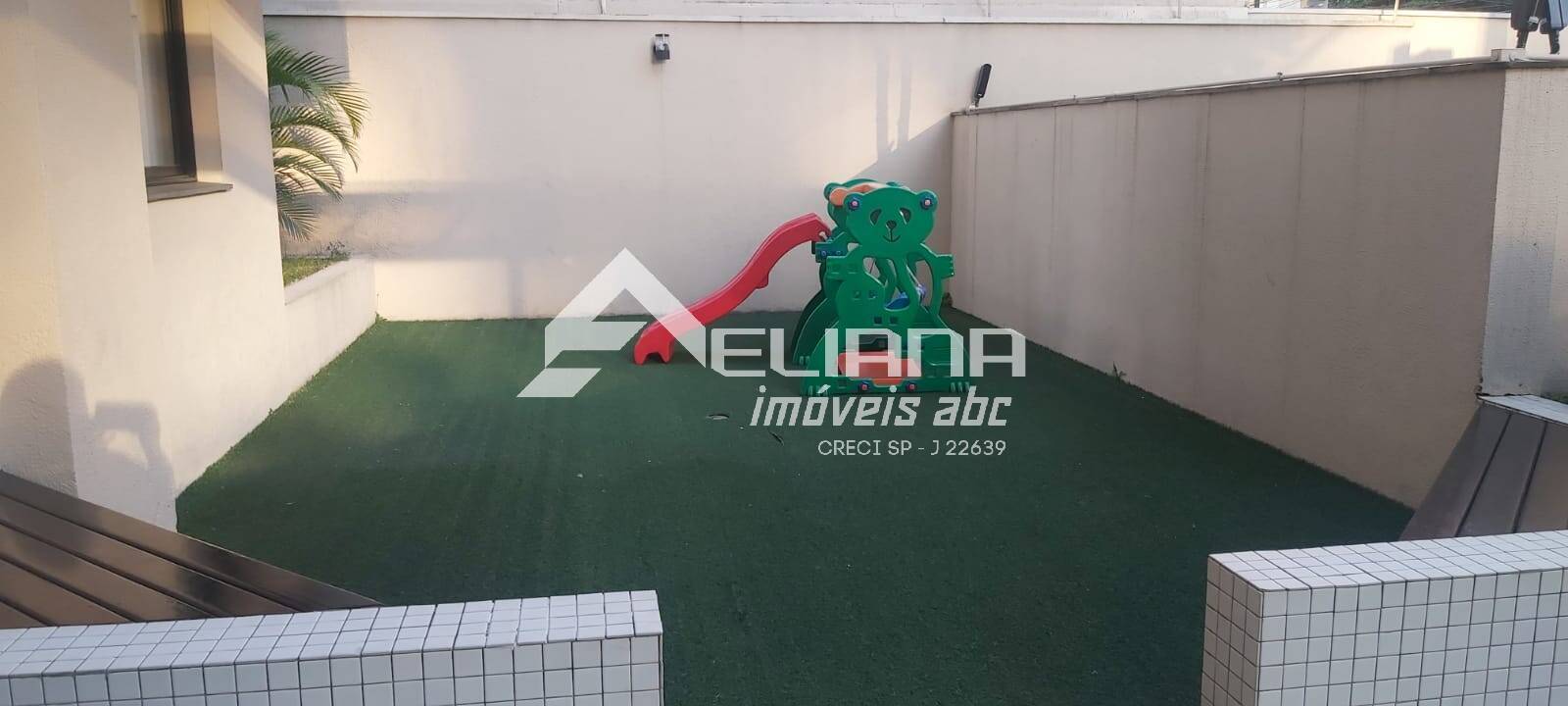 Apartamento, 3 quartos, 98 m² - Foto 18