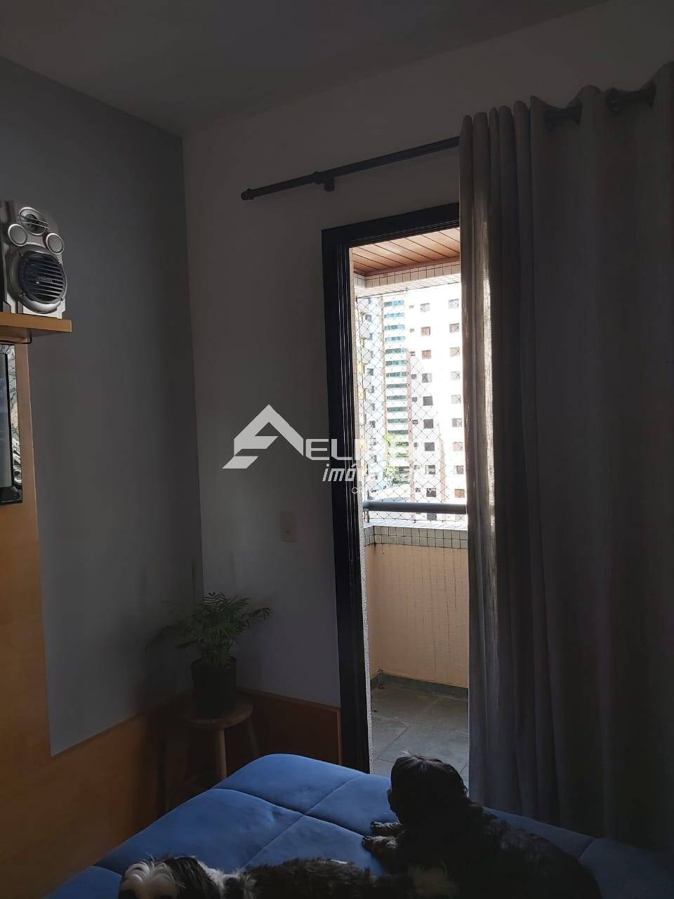 Apartamento, 3 quartos, 98 m² - Foto 13