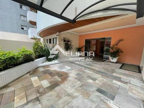Apartamento, 3 quartos, 98 m² - Foto 21