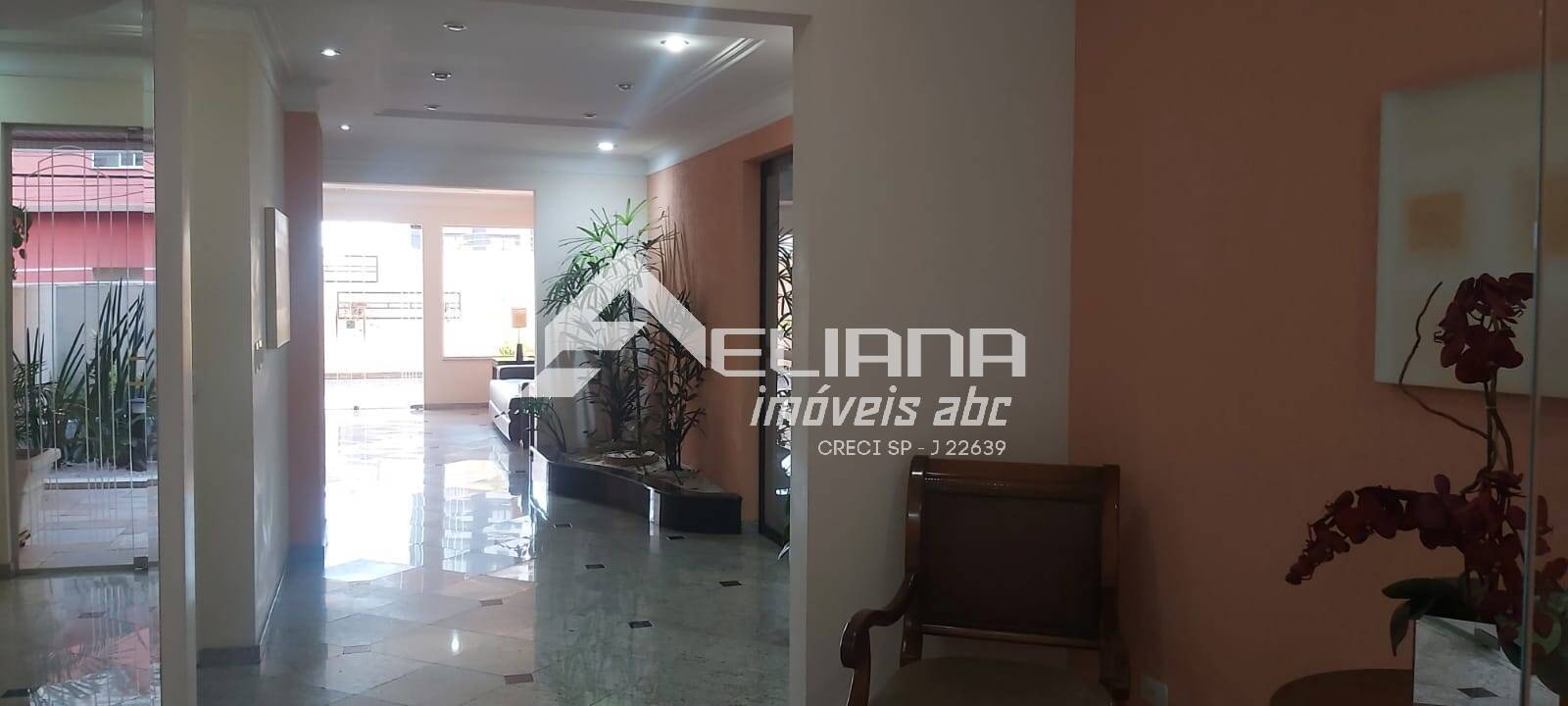 Apartamento, 3 quartos, 98 m² - Foto 22