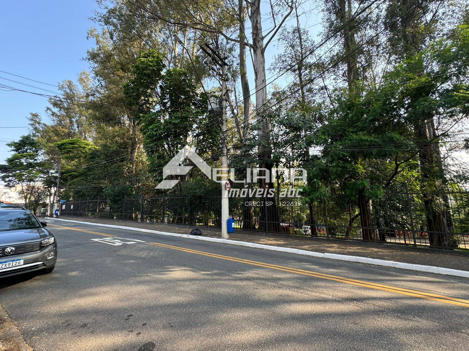 Cobertura, 3 quartos, 140 m² - Foto 2