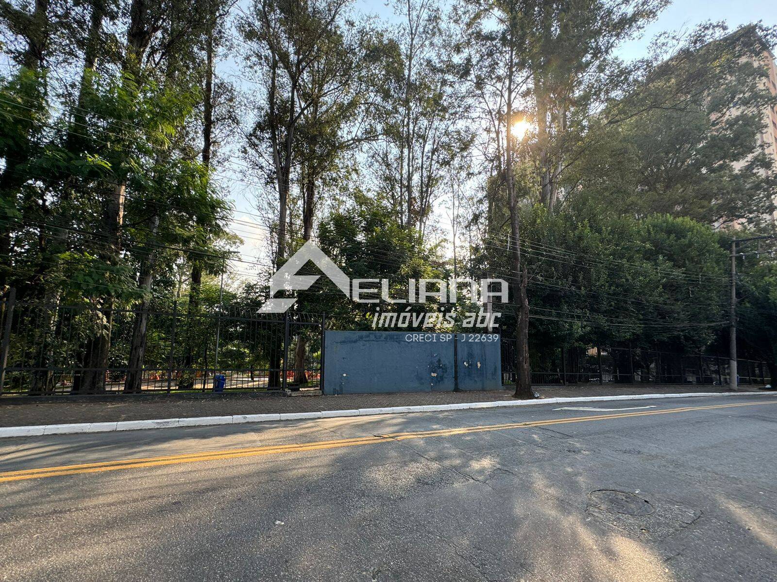 Cobertura, 3 quartos, 140 m² - Foto 3