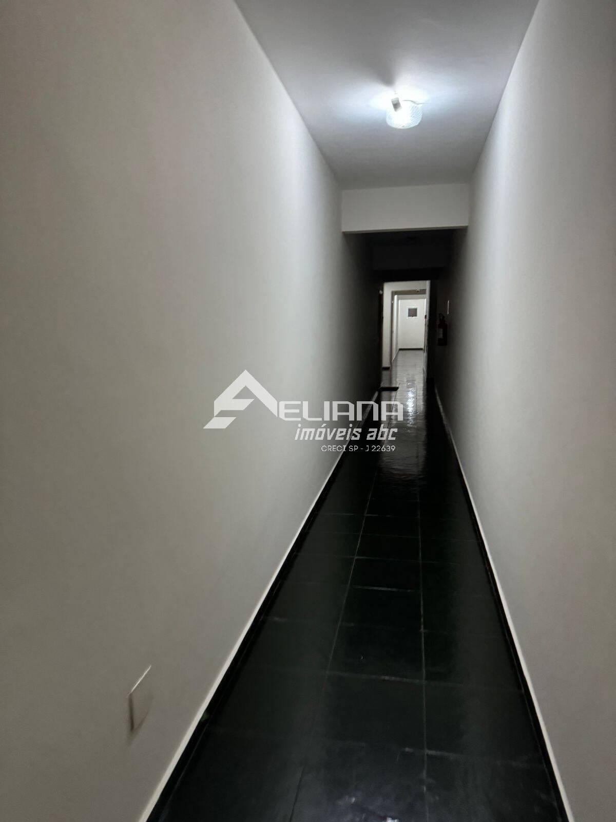 Cobertura, 3 quartos, 140 m² - Foto 25