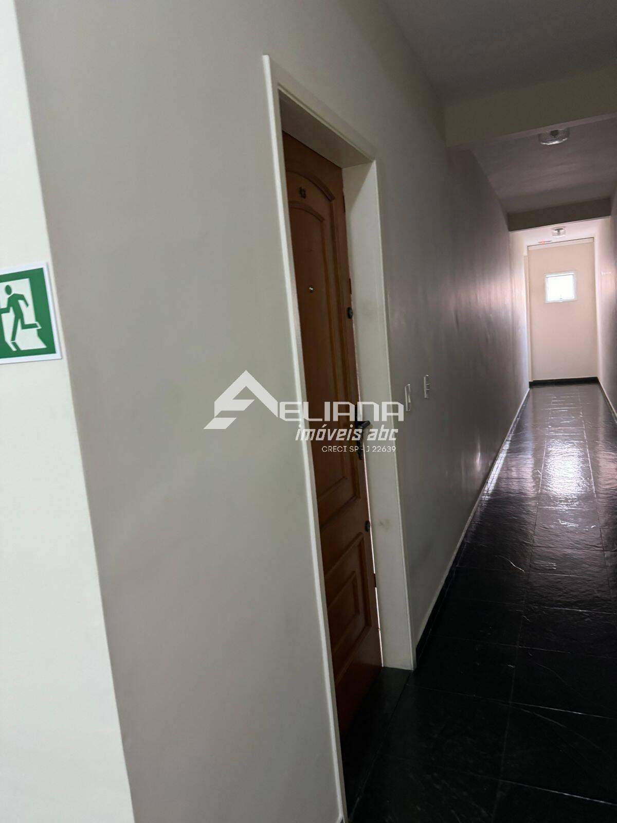 Cobertura, 3 quartos, 140 m² - Foto 26