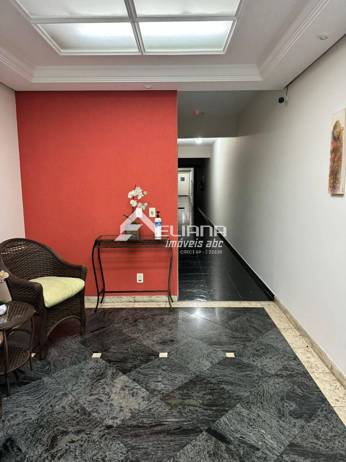 Cobertura, 3 quartos, 140 m² - Foto 27