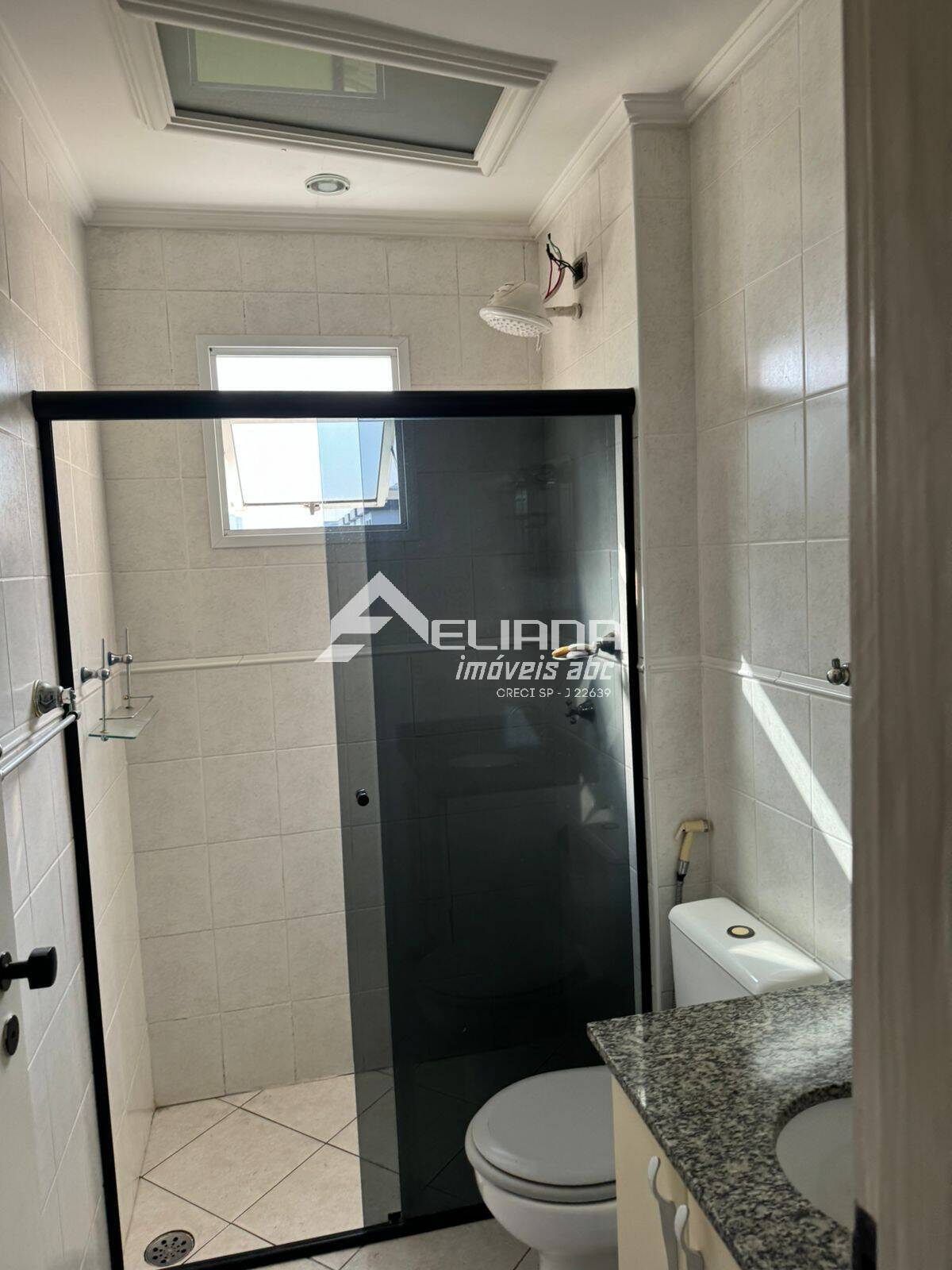 Cobertura, 3 quartos, 140 m² - Foto 19