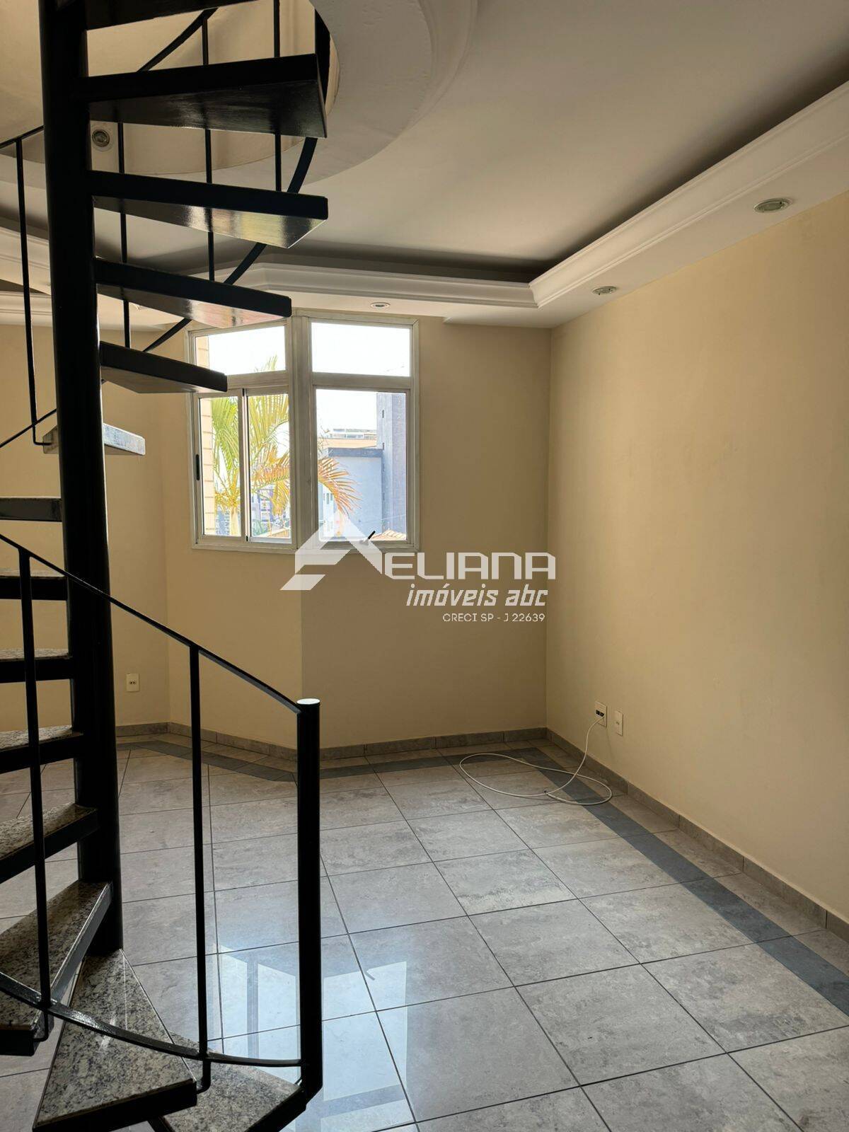 Cobertura, 3 quartos, 140 m² - Foto 4