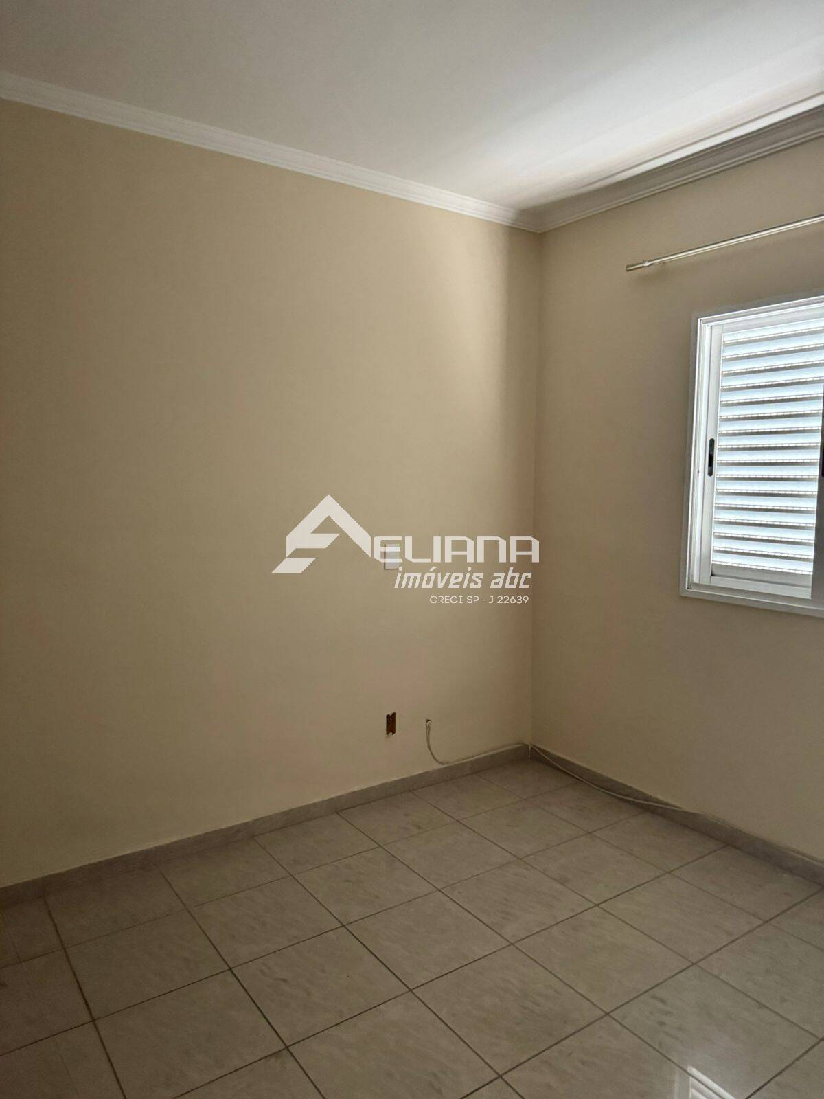 Cobertura, 3 quartos, 140 m² - Foto 16