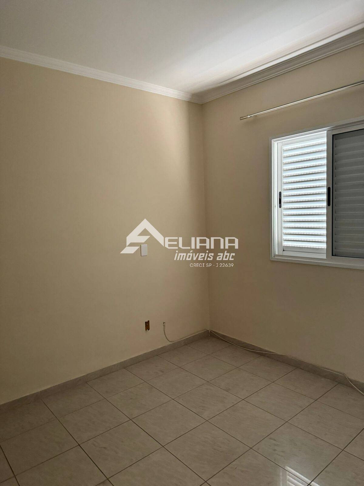 Cobertura, 3 quartos, 140 m² - Foto 17