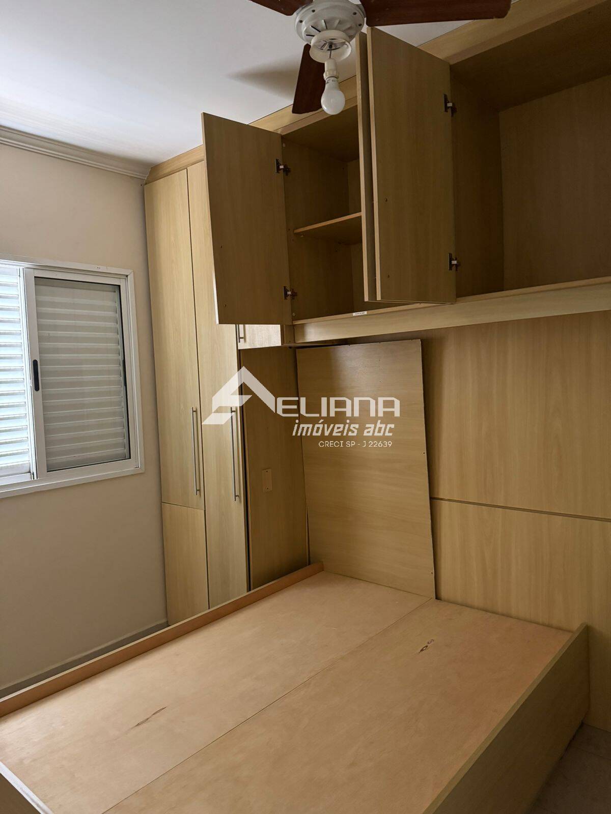 Cobertura, 3 quartos, 140 m² - Foto 21