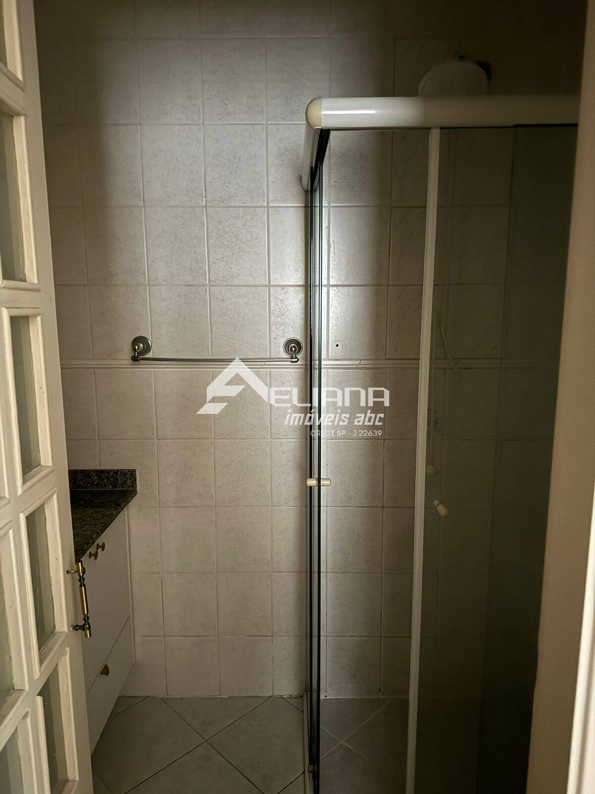 Cobertura, 3 quartos, 140 m² - Foto 20