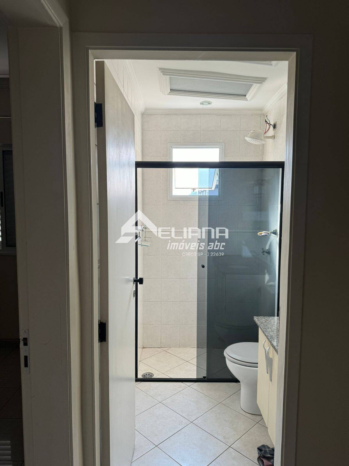 Cobertura, 3 quartos, 140 m² - Foto 23