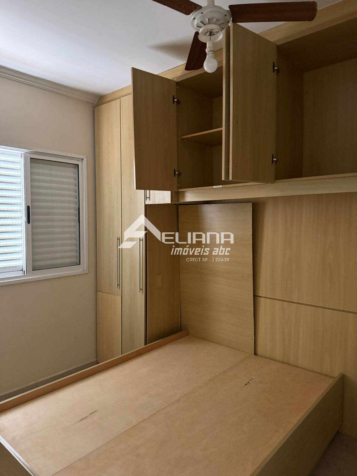 Cobertura, 3 quartos, 140 m² - Foto 22