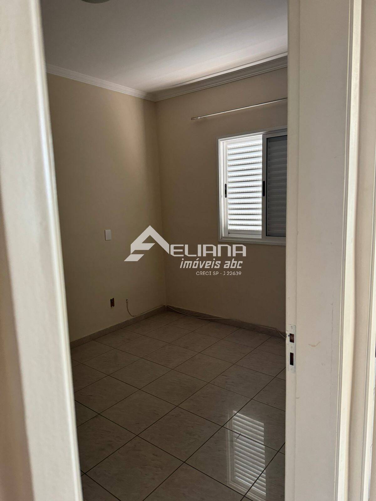 Cobertura, 3 quartos, 140 m² - Foto 18