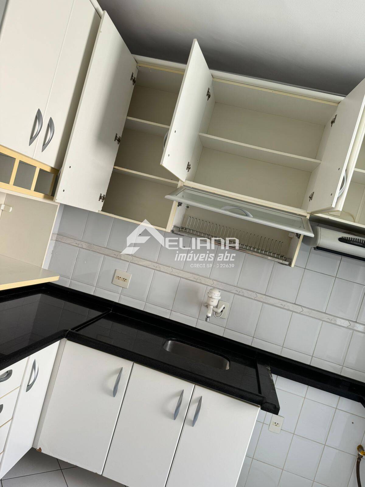 Cobertura, 3 quartos, 140 m² - Foto 13