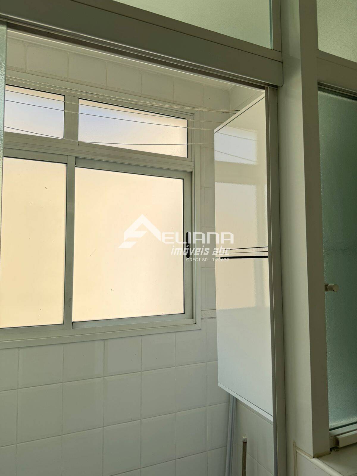 Cobertura, 3 quartos, 140 m² - Foto 14