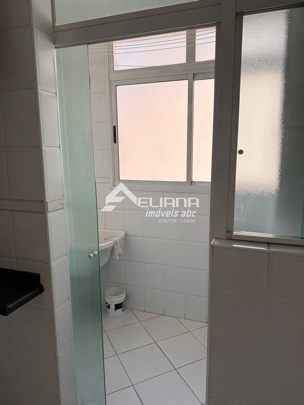 Cobertura, 3 quartos, 140 m² - Foto 15