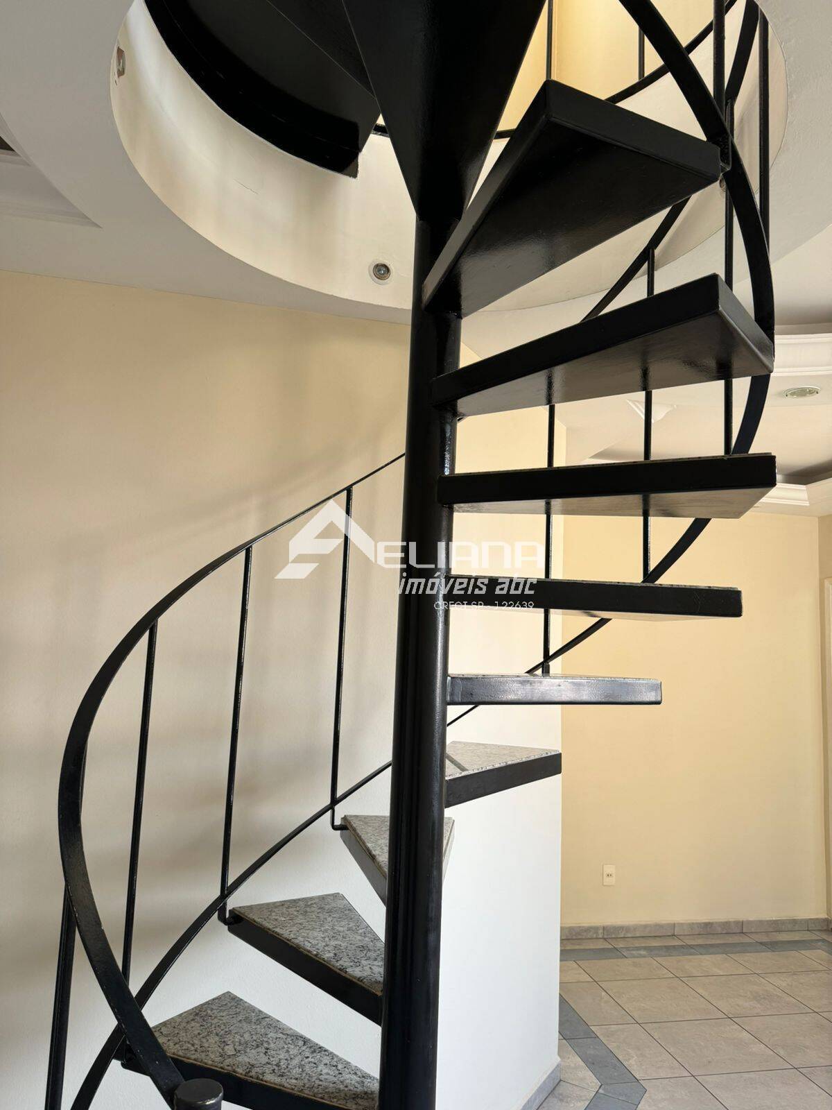 Cobertura, 3 quartos, 140 m² - Foto 24