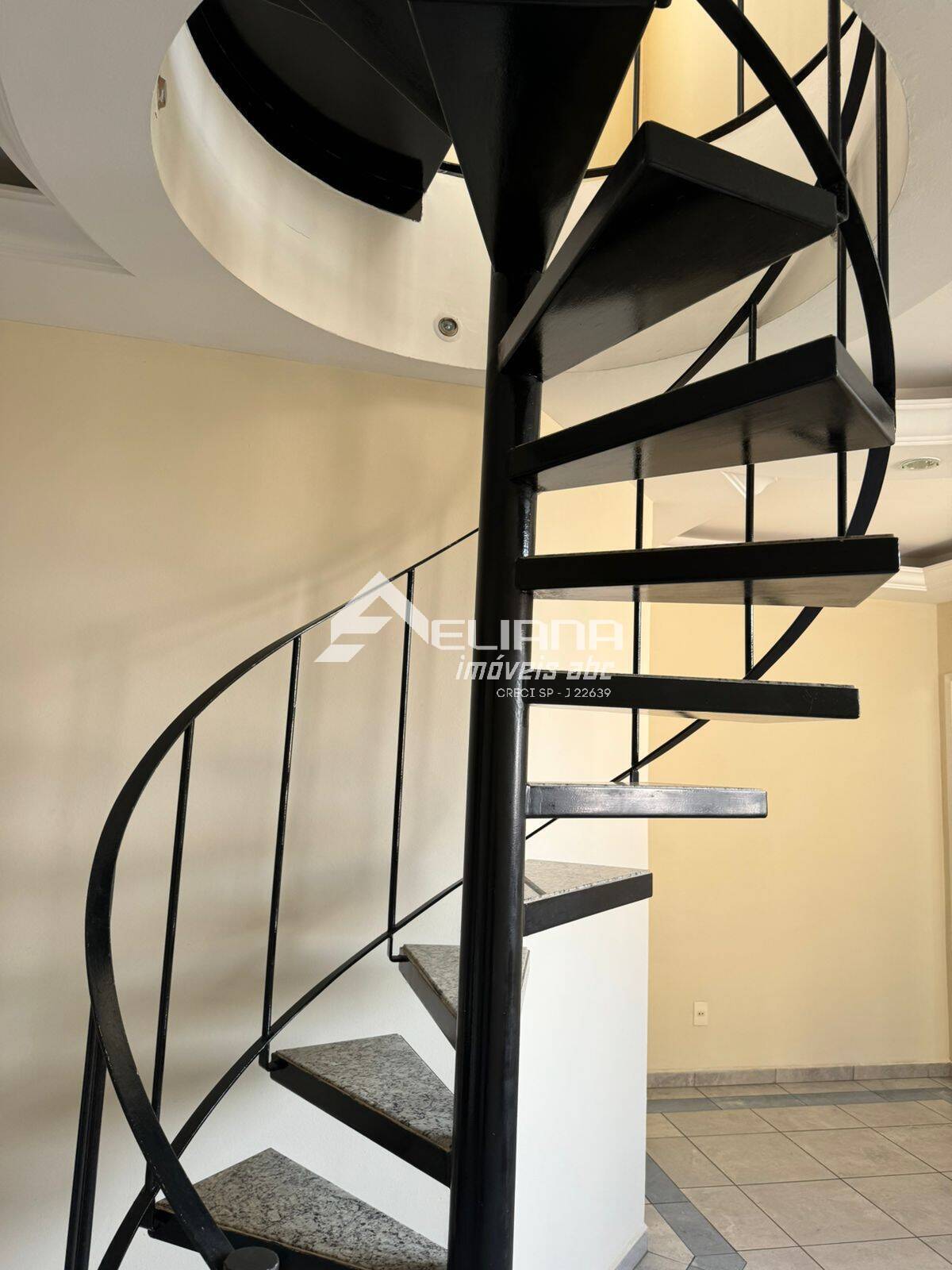 Cobertura, 3 quartos, 140 m² - Foto 5