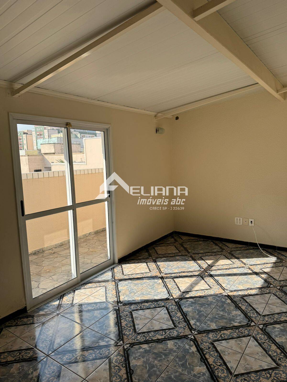 Cobertura, 3 quartos, 140 m² - Foto 6