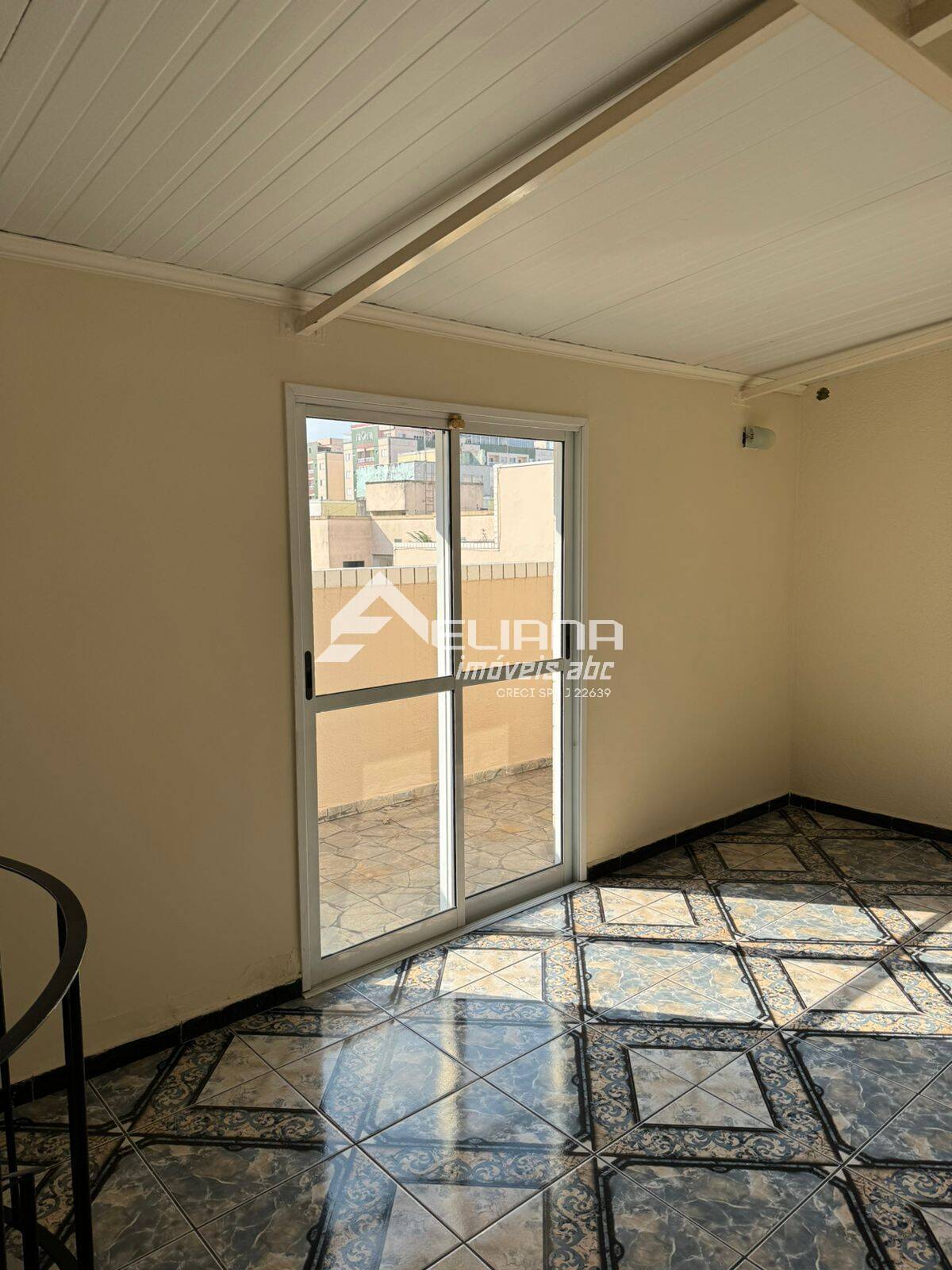 Cobertura, 3 quartos, 140 m² - Foto 7