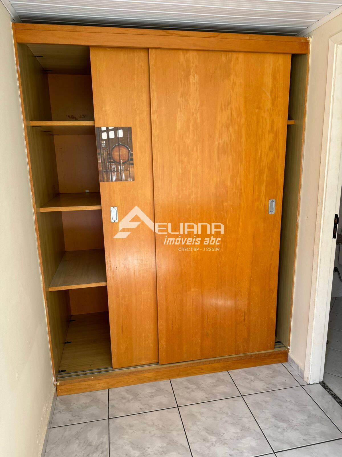 Cobertura, 3 quartos, 140 m² - Foto 8