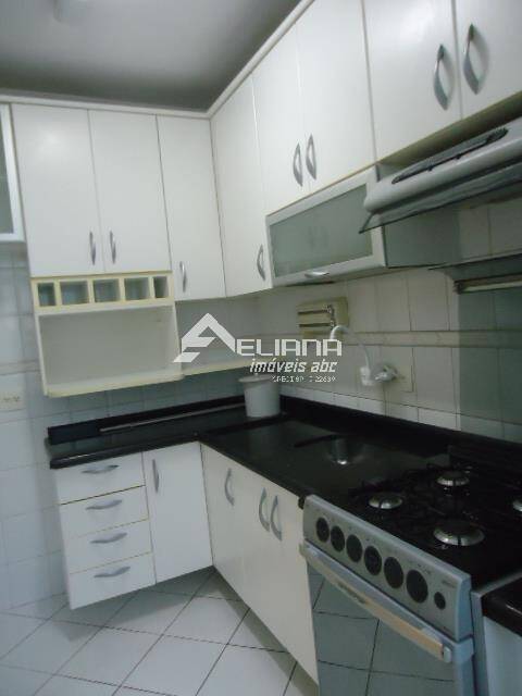 Cobertura, 3 quartos, 140 m² - Foto 12