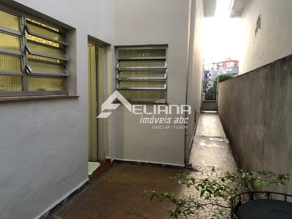 Sobrado, 3 quartos, 173 m² - Foto 14