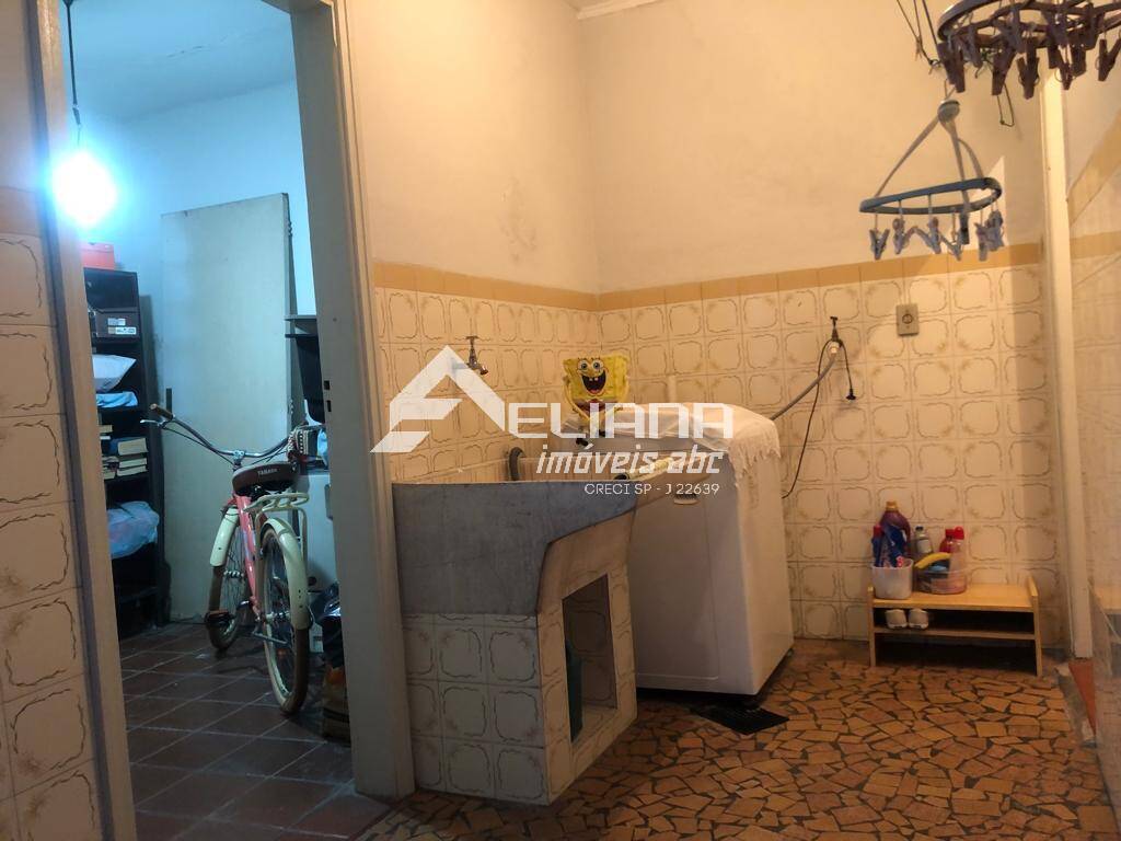 Sobrado, 3 quartos, 173 m² - Foto 20