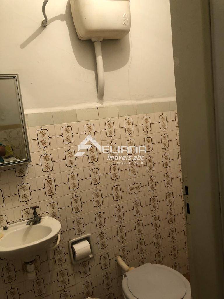 Sobrado, 3 quartos, 173 m² - Foto 26