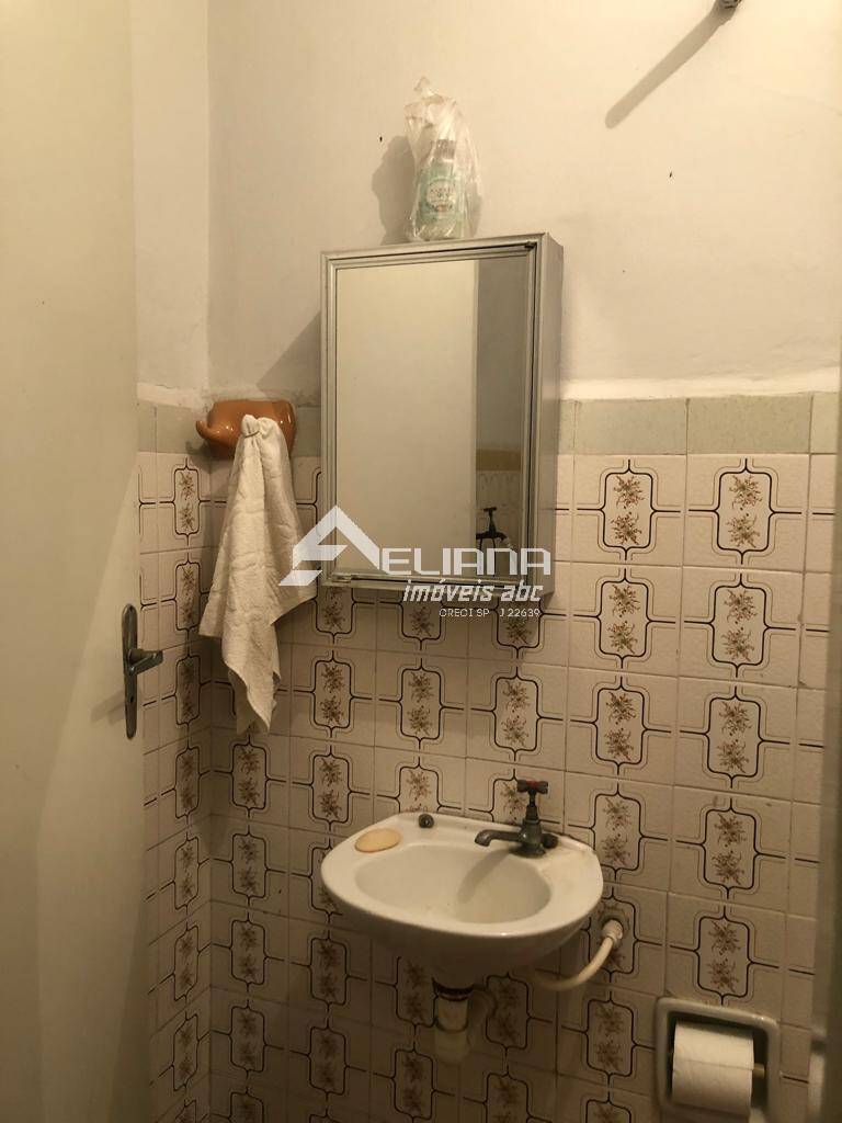 Sobrado, 3 quartos, 173 m² - Foto 27