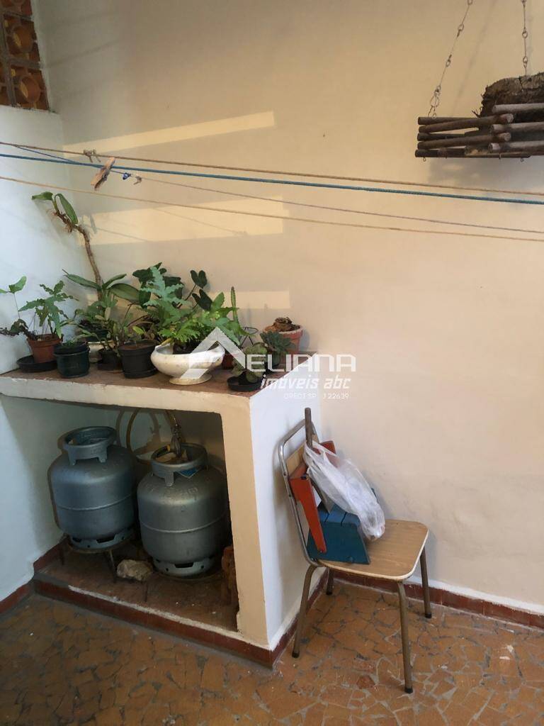 Sobrado, 3 quartos, 173 m² - Foto 24