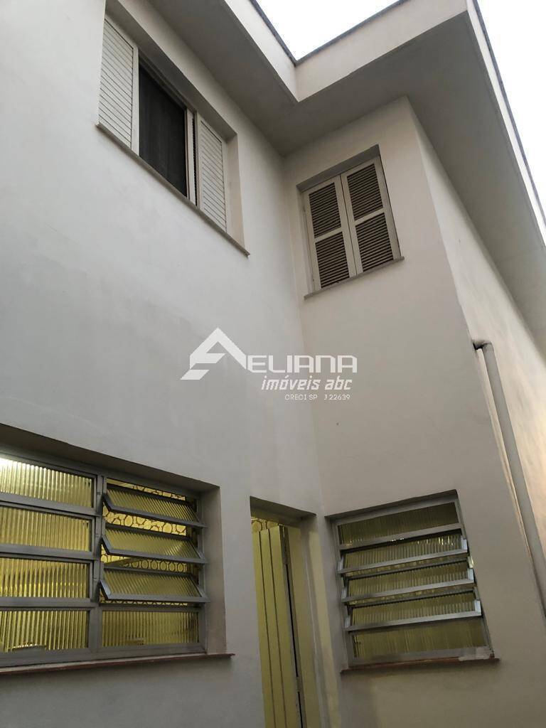 Sobrado, 3 quartos, 173 m² - Foto 13