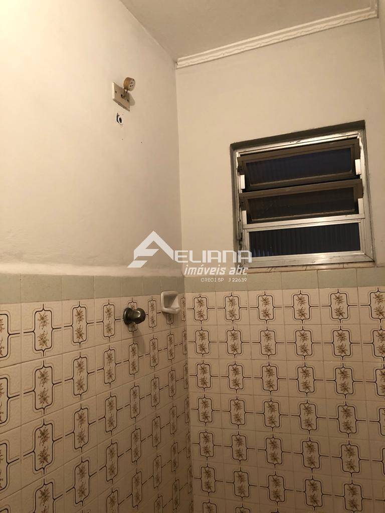 Sobrado, 3 quartos, 173 m² - Foto 28