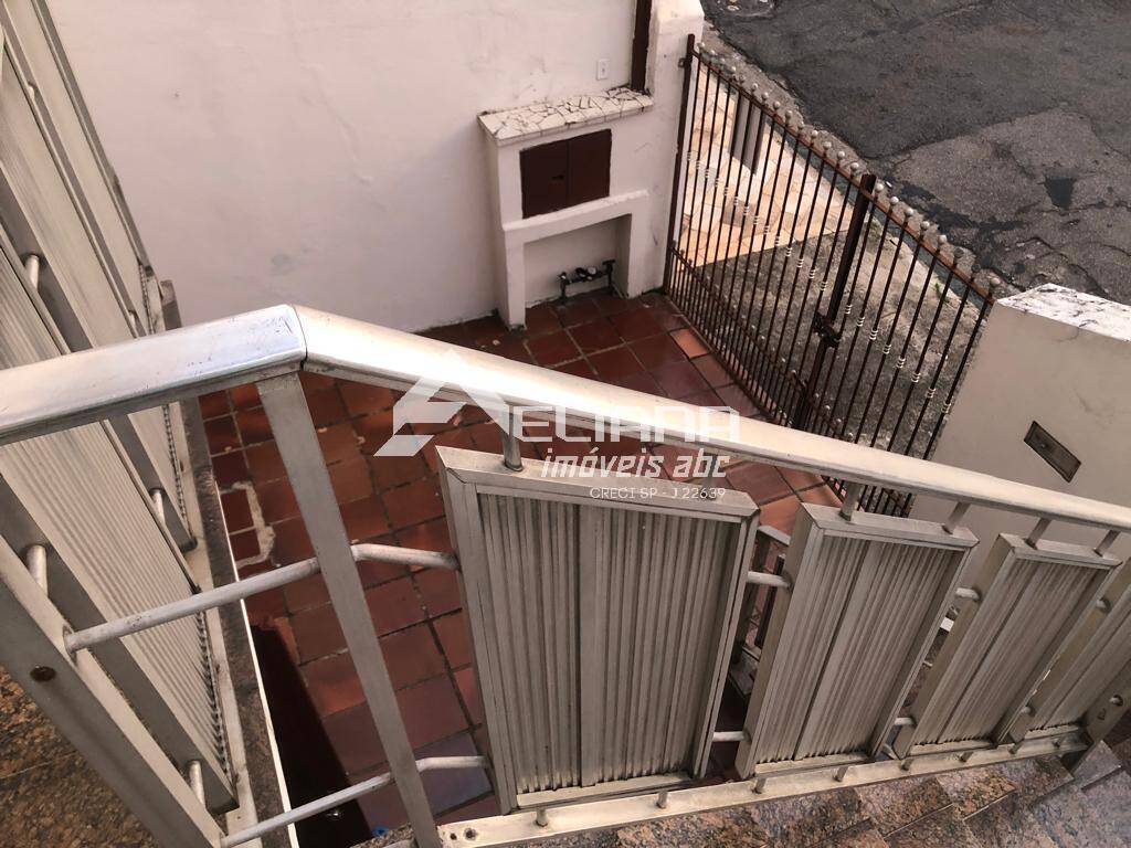 Sobrado, 3 quartos, 173 m² - Foto 30