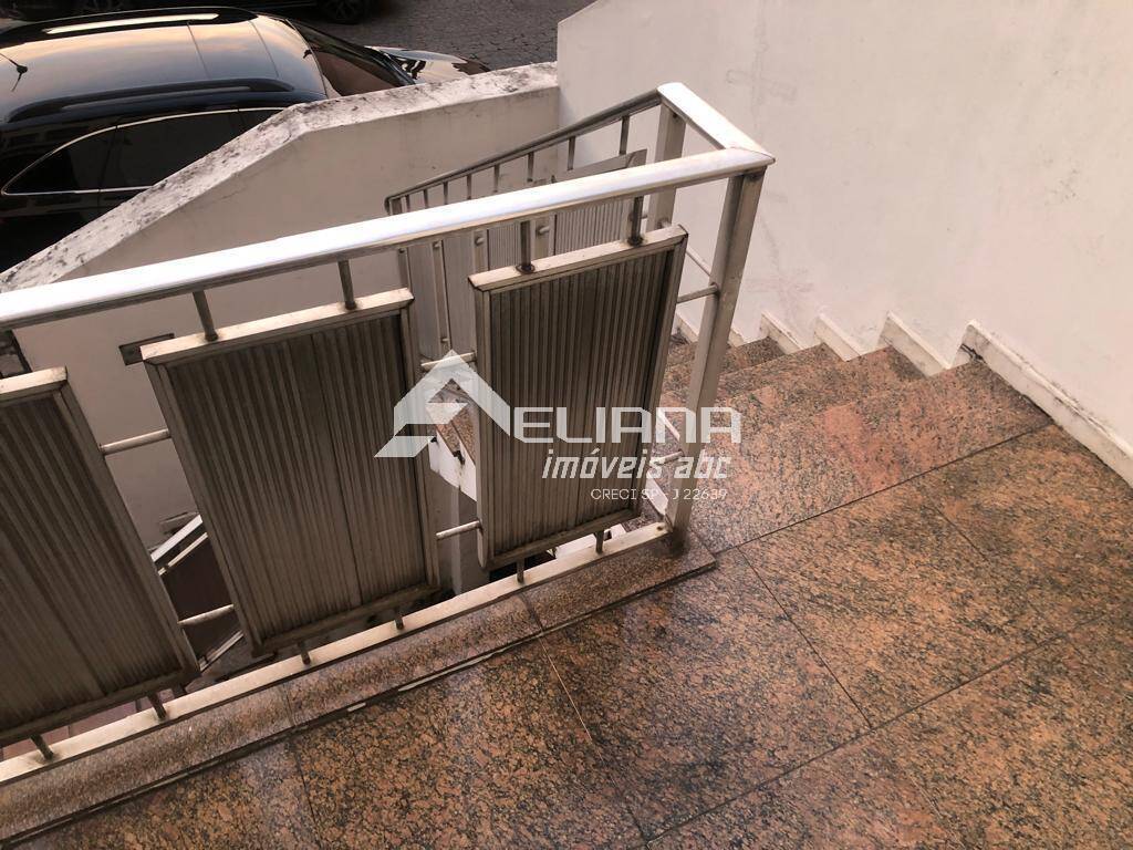 Sobrado, 3 quartos, 173 m² - Foto 29