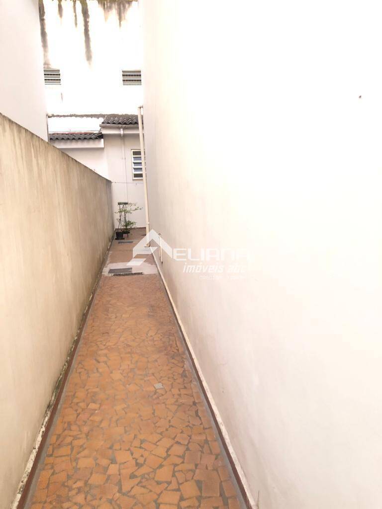 Sobrado, 3 quartos, 173 m² - Foto 18