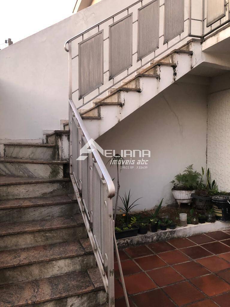 Sobrado, 3 quartos, 173 m² - Foto 31