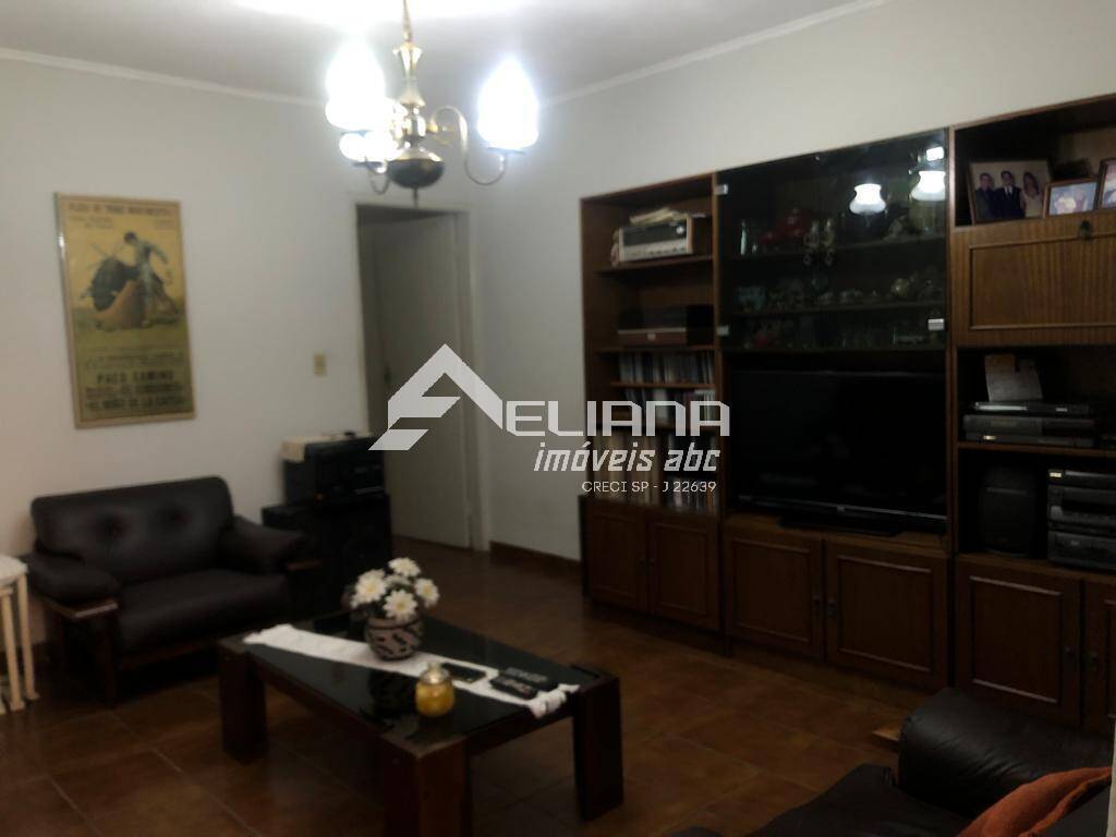 Sobrado, 3 quartos, 173 m² - Foto 19