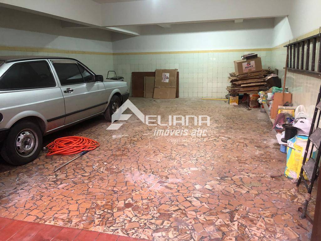 Sobrado, 3 quartos, 173 m² - Foto 32