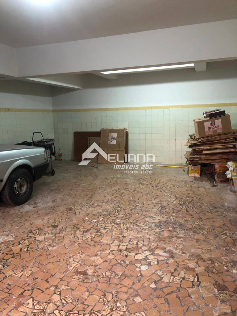 Sobrado, 3 quartos, 173 m² - Foto 33