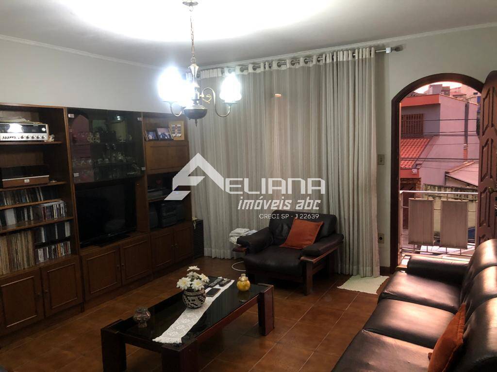 Sobrado, 3 quartos, 173 m² - Foto 16