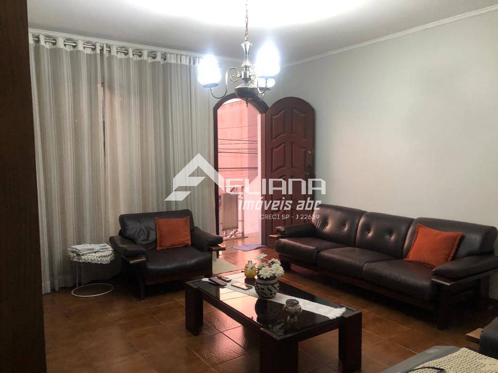 Sobrado, 3 quartos, 173 m² - Foto 15