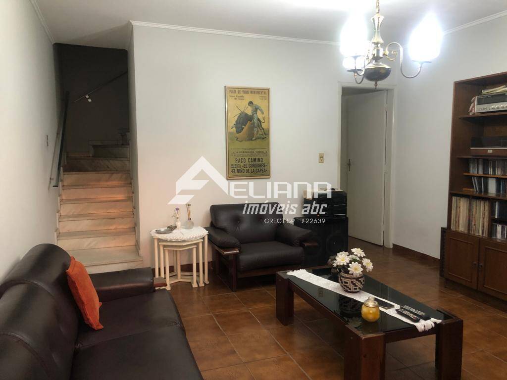 Sobrado, 3 quartos, 173 m² - Foto 17