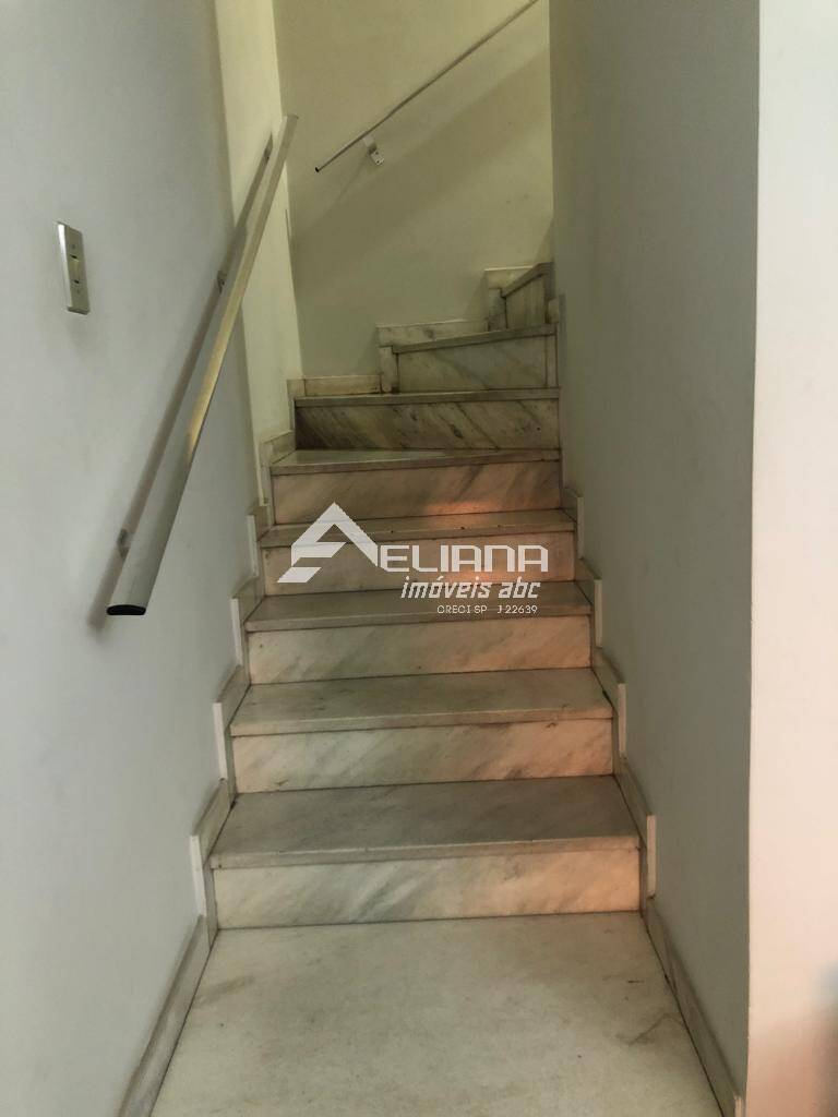 Sobrado, 3 quartos, 173 m² - Foto 34