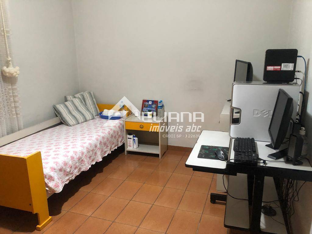 Sobrado, 3 quartos, 173 m² - Foto 38