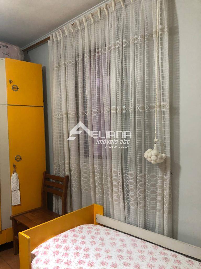 Sobrado, 3 quartos, 173 m² - Foto 39