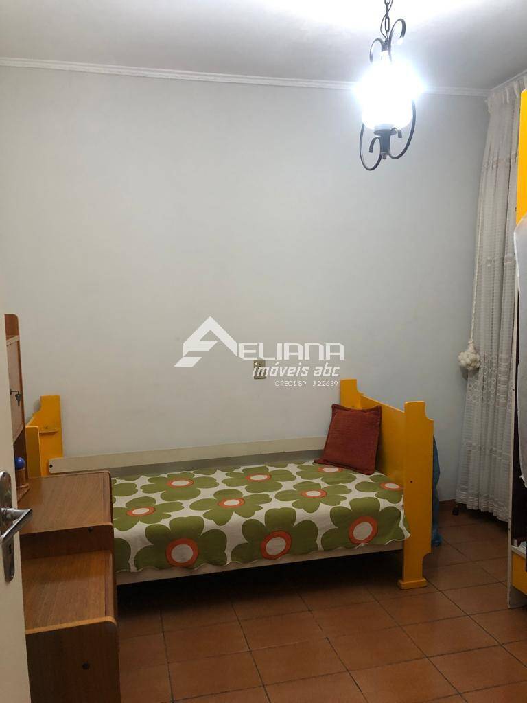 Sobrado, 3 quartos, 173 m² - Foto 36