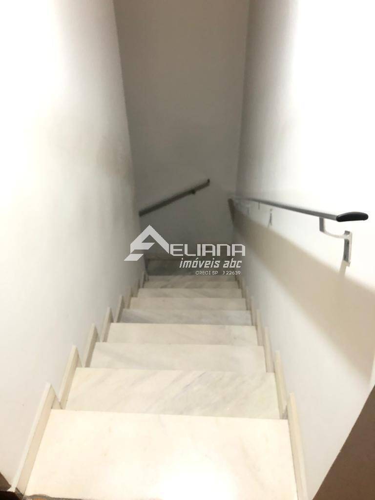 Sobrado, 3 quartos, 173 m² - Foto 35