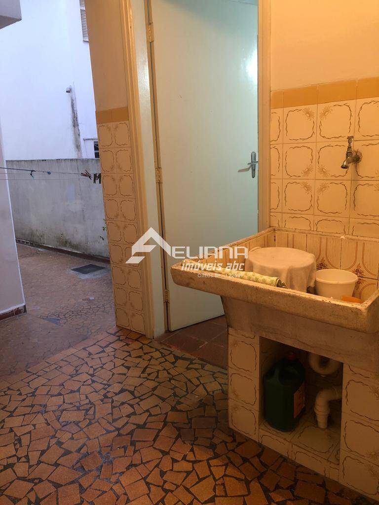 Sobrado, 3 quartos, 173 m² - Foto 41